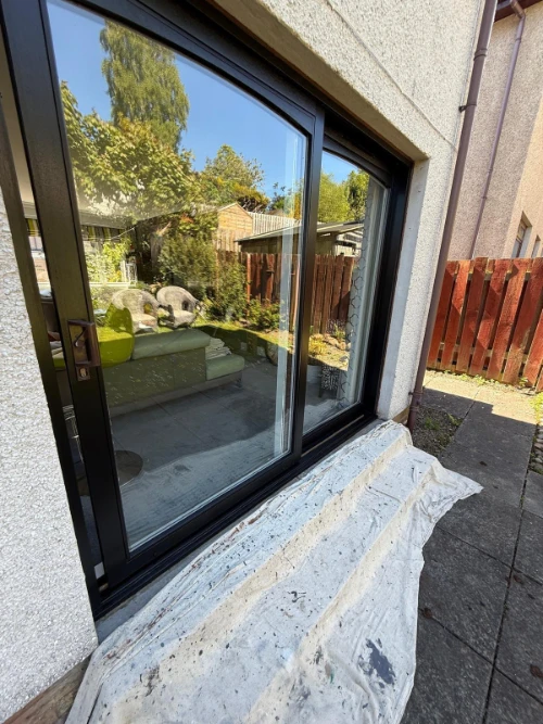 Painter and Decorator Aberdeen-04